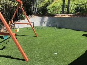 Artificial Grass Playground Contractor, Playground Turf Company Paradise NV
